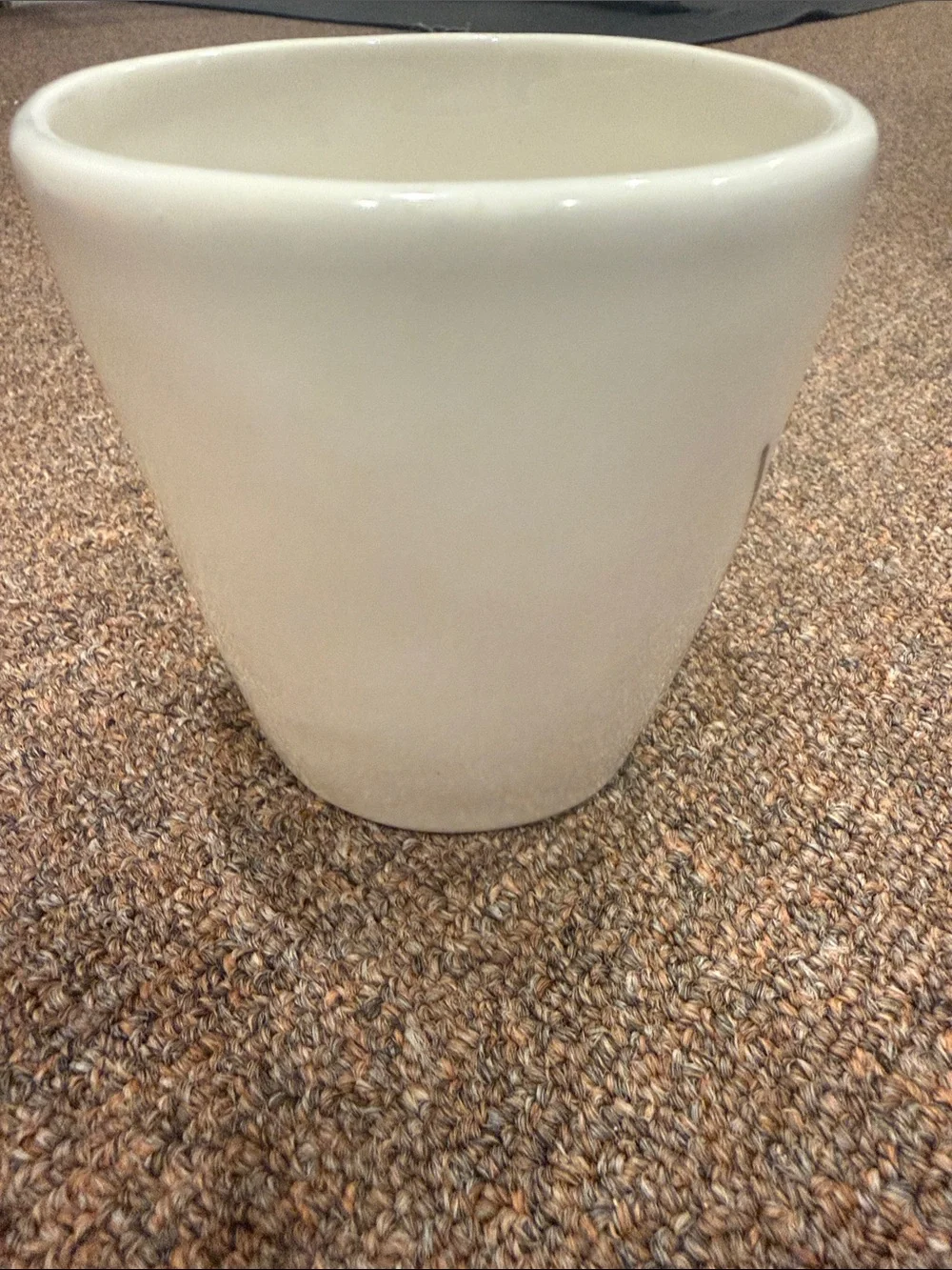 Vintage World Market Rae Dunn Be You Mug